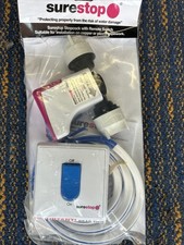 Surestop 22mm 22mm for sale  MEXBOROUGH