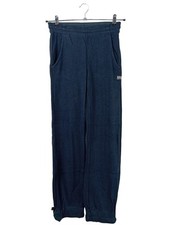 Star raw sweathose gebraucht kaufen  Berlin