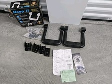 Carr hoop xp3 for sale  Baker City