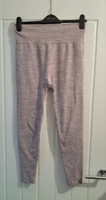 Womens pink marl for sale  PORT TALBOT