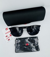 Carrera sonnenbrille 8041 gebraucht kaufen  Mölsheim, Mörstadt, Offstein
