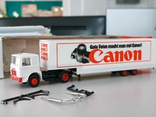 Albedo man lkw gebraucht kaufen  Thalmässing