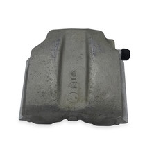 Etrier frein droit d'occasion  Bruyères-et-Montbérault