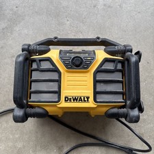 Dewalt dcr015 12v for sale  Phoenix