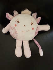 Doudou boule takinou d'occasion  Bouvigny-Boyeffles