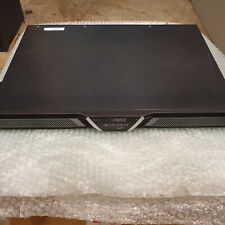 Modem direct satellite d'occasion  Rennes-