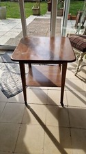 Antique vintage 1920s for sale  FRASERBURGH