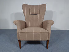 Fritz hansen sessel gebraucht kaufen  Lübeck