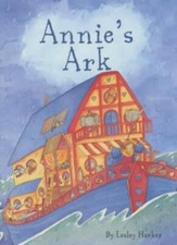 Annie ark lesley for sale  UK