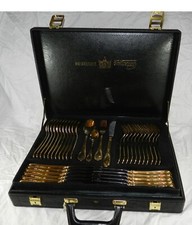 Kt. gold plated for sale  Saxapahaw