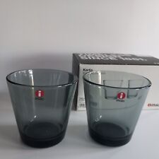 Iittala kartio liqueur for sale  OXFORD