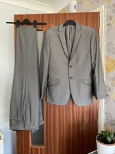 Lambretta piece grey for sale  BURNHAM-ON-SEA