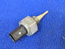 Lr035536 oem air for sale  Sioux Falls