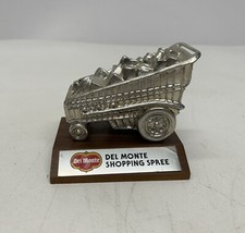 Vtg del monte for sale  Akron