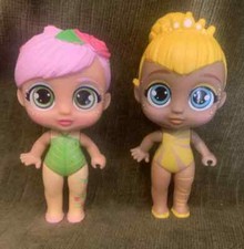 Bloopies fairies dolls for sale  TAVISTOCK