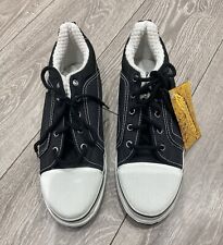 Men kangaroos trainers for sale  ST. COLUMB