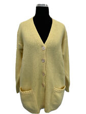 Malo pullover maglia usato  Marcianise