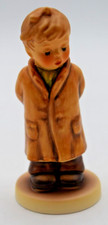 shy goebel hummel sing for sale shy goebel hummel sing for sale Suncook