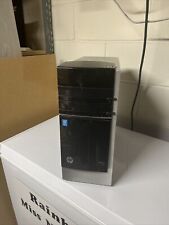 Pavilion 500 c60 for sale  Camillus