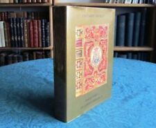 Manuscrits enluminés livres d'occasion  Sèvres
