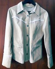 Freizeit reitjacke sonnenreite gebraucht kaufen  Kirchentellinsfurt