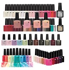 Cnd shellac nail for sale  RUSHDEN