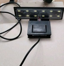 Led light clips for sale  DUDLEY