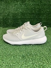 Nike roshe low for sale  Knoxville