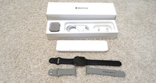 Apple watch series for sale  USA