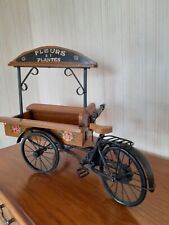 Large miniature scooter d'occasion  Expédié en Belgium