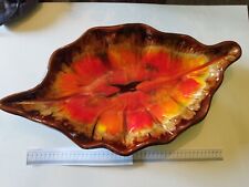 Exeptionelle corbeille fruit d'occasion  Sedan
