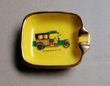 Mini ashtray fancy d'occasion  Expédié en Belgium