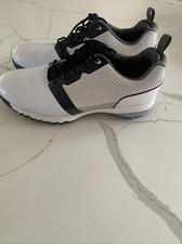 Men size footjoy for sale  Las Vegas