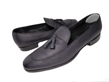 Rare custom navy for sale  Midland