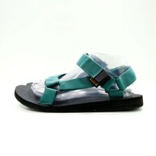 Teva original universal for sale  Cary