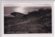 0901 baltrum abendstimmung gebraucht kaufen  München