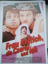 frau rettich czerni gebraucht kaufen frau rettich czerni gebraucht kaufen Beverungen
