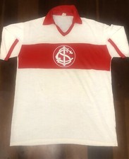 Maglia shirt sport usato  Vicenza