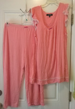 Ellen tracy peach for sale  Seminole