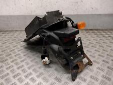 2006 ducati 1000 for sale  SKELMERSDALE