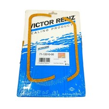 Victor reinz 12010 for sale  Sacramento