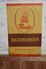 Altes reklameschild reese gebraucht kaufen Altes reklameschild reese gebraucht kaufen  Limbach-Oberfrohna