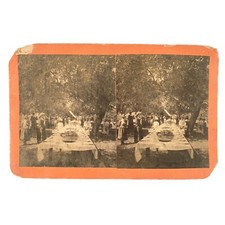 long picnic tables for sale long picnic tables for sale Portland