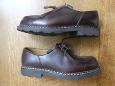 Paraboot michael marche for sale  Mercer Island