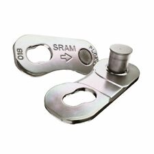 axs sram force etap usato axs sram force etap usato Sapri