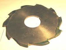 Diameter cut carbide for sale  Grand Rapids