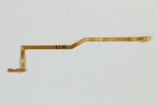 Samsung Galaxy Note GT-N8010 Flex Cable GT-N8000 HALL REV0.3 LF-A G comprar usado  Enviando para Brazil