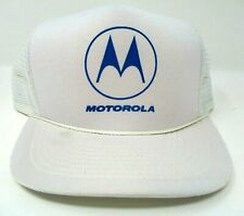 Vintage mesh snapback for sale  Torrington