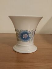 Vintage wedgwood clementine for sale  Shipping to Ireland