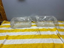 240324502 Frigidaire Geladeira Porta Lixeira Prateleira Frete Grátis, usado comprar usado  Enviando para Brazil